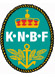 www.knbf.no